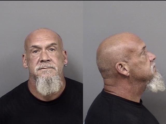 Edward Thomas Asbury